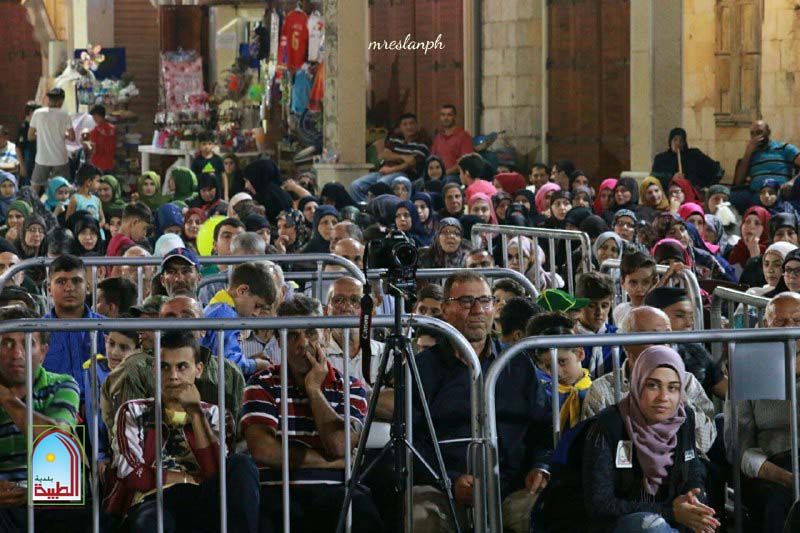 ����� ������ �� ������ ������� ������ ٢٠١٧ 